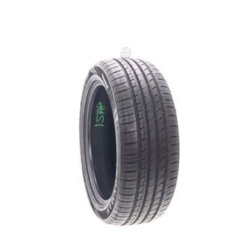 Used 245/50R20 Ironman IMove Gen 2 AS 102V - 10.5/32