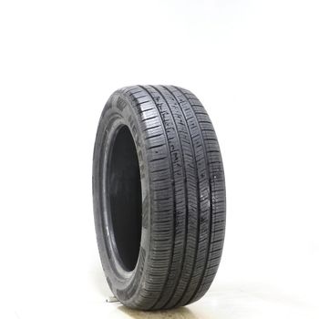 Driven Once 225/55R18 Nexen N5000 Platinum 98V - 10/32