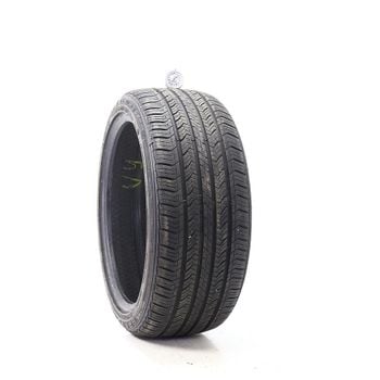 Used 245/40ZR19 Maxxis Bravo HP M3 98W - 8.5/32