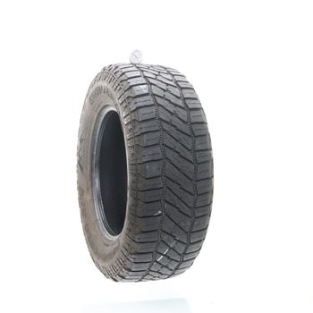 Used 275/65R18 Milestar Patagonia X/T 116T - 11.5/32