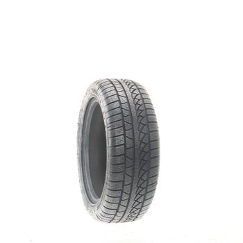 New 215/50R17 Petlas Snowmaster W651 91H