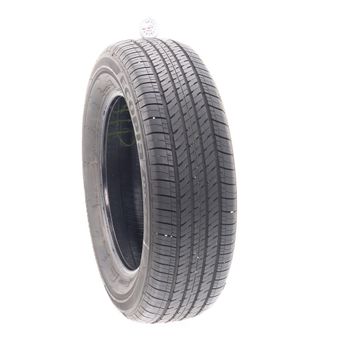 Used 215/65R17 Bridgestone Ecopia H/L 422 Plus 99H - 10/32