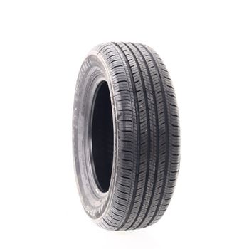 New 235/60R16 Westlake RP18 100H