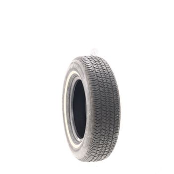 Used 195/75R14 Super Ride All Season (Super Ride) 1N/A - 6/32