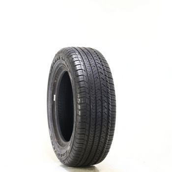 New 225/60R16 Goodyear Eagle Sport AS 98V - 10/32