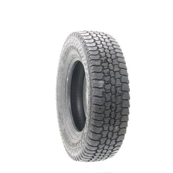 New LT245/75R17 Sumitomo Encounter AT 121/118R
