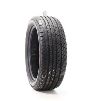 Used 245/50R20 Toyo Open Country Q/T 102V - 11/32