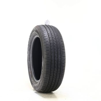 Used 215/60R17 NeoTerra NeoTour 96H - 9/32