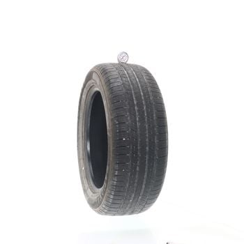 Used 235/55R17 National Touring A/S 99V - 8.5/32
