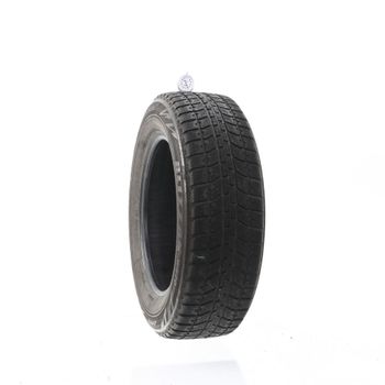 Used 225/65R17 Bridgestone Blizzak WS70 102T - 6/32
