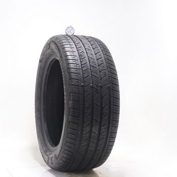 Used 275/50R19 Bridgestone Alenza Sport A/S 112V - 9/32