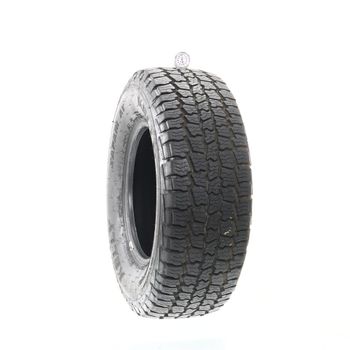 Used 265/70R16 Kelly Safari AT 112T - 13.5/32