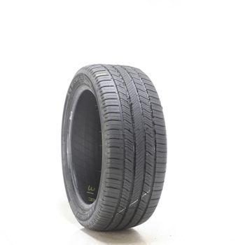 New 235/45R18 Michelin Defender 2 98V