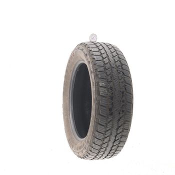 Used 225/60R18 Firestone Destination A/T2 100H - 9/32