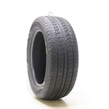 Used 275/55R20 GeoDrive KL51 113H - 10/32