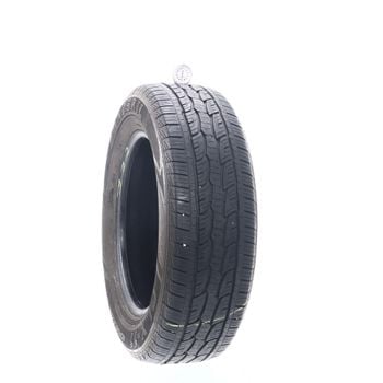 Used 225/65R17 Landsail CLX11 Roadblazer H/T 102H - 7/32