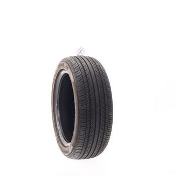 Used 185/55R16 Thunderer Mach IV R302 83V - 8.5/32