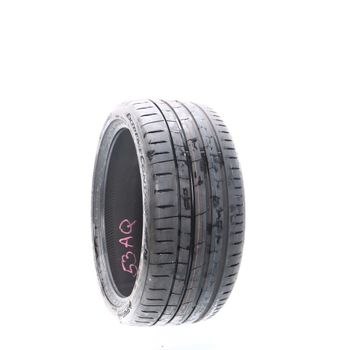 New 275/35ZR20 Continental ExtremeContact Sport 02 102Y