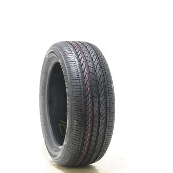 New 245/50R19 Bridgestone Dueler H/P Sport AS RFT 105H - 10/32