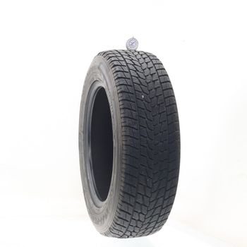 Used 235/65R18 Toyo Observe G-02 Plus 106S - 9/32