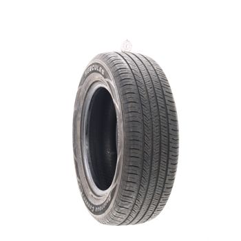 Used 235/65R17 Hercules Roadtour Connect AS 104H - 7.5/32