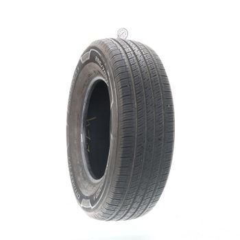 Used 265/70R17 Landspider Citytraxx H/T 115H - 8.5/32