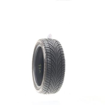 Used 215/45ZR17 Riken Raptor ZR A/S 91W - 7/32