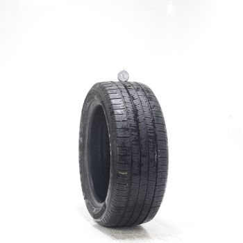 Used 225/50R17 Goodyear Reliant All-season 94V - 6/32