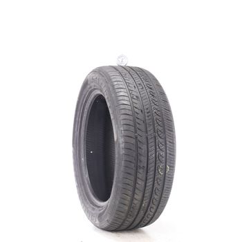 Used 235/55R18 Capitol Sport UHP 99V - 7.5/32