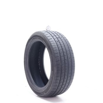 Used 235/45R18 Hankook Kinergy PT 94V - 9/32