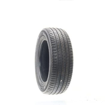 New 235/60R18 Michelin Latitude Sport 3 103W - 99/32