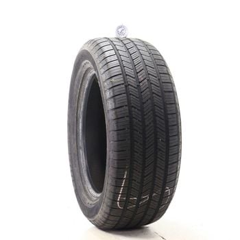 Used 255/55R18 Goodyear Eagle LS-2 109V - 8.5/32