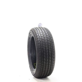 Used 205/55R16 Maxxis MA-202 90H - 10/32
