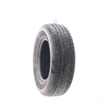 Used 245/70R16 Dextero DHT2 106T - 8.5/32