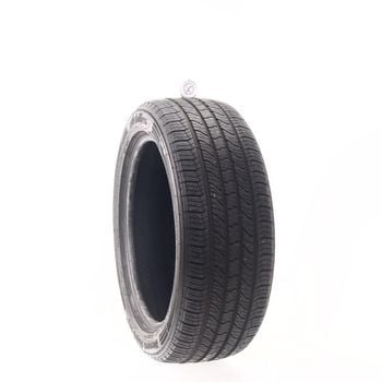 Set of (4) Used 245/50R20 Achilles Desert Hawk HT3 102V - 8.5/32