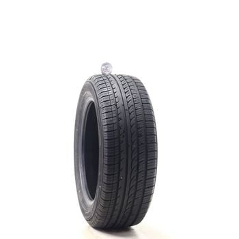 Used 205/55R16 Yokohama Tornante 91H - 9.5/32