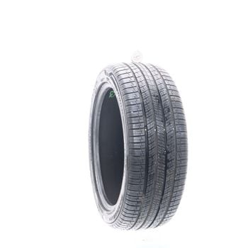 Used 245/45R20 Nexen Roadian GTX RG1 SUV 103V - 9.5/32