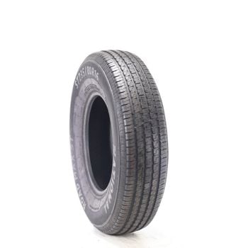 New ST235/80R16 National Road Max ST 127/122M - 8/32