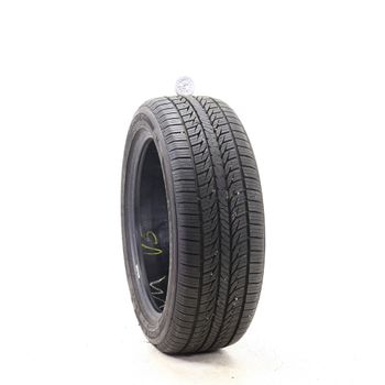Used 205/50R17 General Altimax RT43 93V - 9.5/32
