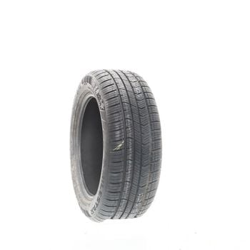 New 225/55R17 Milestar Weatherguard AW365 101H