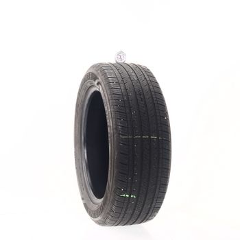 Used 225/55R18 Goodyear Assurance Finesse 98H - 6/32