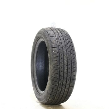 Set of (2) Used 225/55R18 Mohave Crossover CUV 98H - 10/32