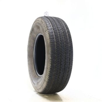 Used 265/70R16 Firestone Wilderness LE 111S - 11.5/32