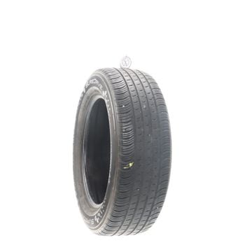 Used 225/60R17 SureDrive Touring A/S TA71 99H - 5.5/32