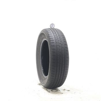 Used 195/65R15 Nexen N'Priz AH5 89T - 7.5/32