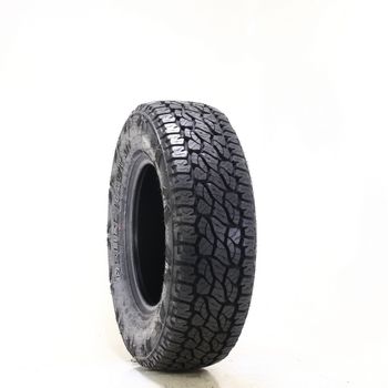 New LT245/75R16 Forceland Rebel Hawk A/T 120/116S - 99/32