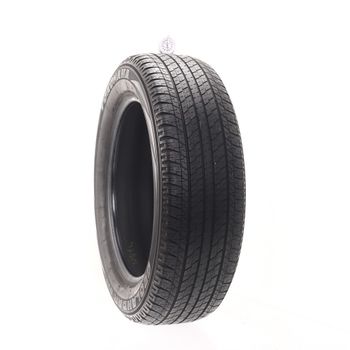 Used 245/60R20 Yokohama Geolandar G96B 107H - 6.5/32