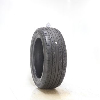 Used 225/55R18 Atturo AZ600 98V - 6/32