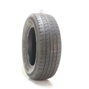 Used LT275/65R18 Trail Guide HLT 123/120S - 7/32