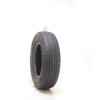 Used 195/75R14 GT Radial Touring VP Plus 92T - 7/32